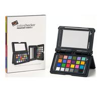 CALIBRITE ColorChecker Passport Video 2