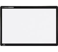 CALIBRITE ColorChecker White Balance