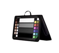 Étui Protecteur XL Pour ColorChecker