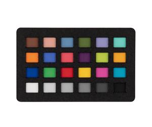 Calibrite - ColorCheker Classic Nano