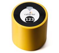 Calibrite Sonde de calibration d’écran Display 123 – Couleurs fidèles, précision sans effort