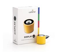 Calibrite Display 123 - Optimisez vos couleurs Pantone à l'écran