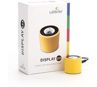 CALIBRITE Sonde de Calibration Display 123