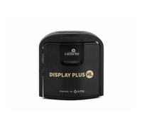 CALIBRITE Sonde de Calibration Display Plus HL
