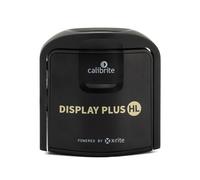 CALIBRITE Display Plus HL