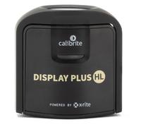 Calibrite - Display Plus HL