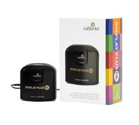 Calibrite Display Plus HL – Calibrage de précision pour créatifs exigeants