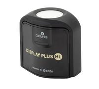 CALIBRITE Sonde de Calibration Display Plus HL