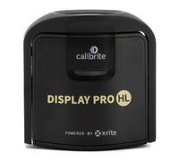 Sonde de calibration Calibrite professionnelle ColorChecker Display Pro HL