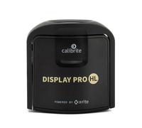 CALIBRITE Display Pro HL