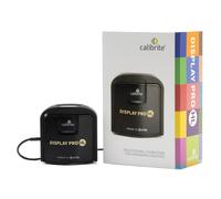 Calibrite – Display Pro HL
