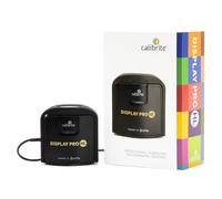 Calibrite Display Pro HL : appareil professionnel d'étalonnage des couleurs d'affichage pour les créatifs exigeants