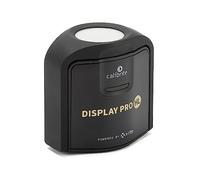 Sonde de calibration Calibrite professionnelle ColorChecker Display Pro HL