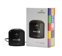 Calibrite Display SL