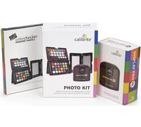 Calibrite Photo Kit | ✅Prix compétitifs