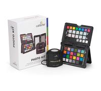 Calibrite Photo Kit