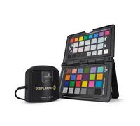 Calibrite Photo Kit