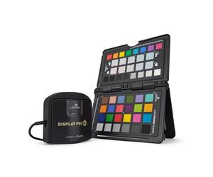 CALIBRITE Photo Kit
