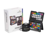CALIBRITE Photo Kit - Display Pro HL & Passport Photo 2 (CCHL-PP2)