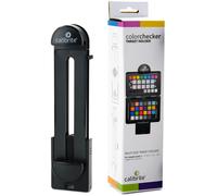 CALIBRITE Target Holder