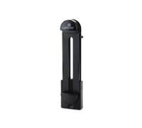 Calibrite Porte-chartes Target Holder pour chartes de 60 à 275 mm