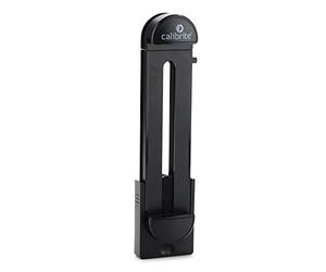 Calibrite Target Holder Porte-chartes pour Les chartes de 60 à 275 mm