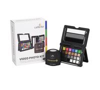 CALIBRITE Video Photo Kit
