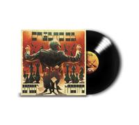 Calibro 35 - Scacco Al Maestro Vol 1 [Import]