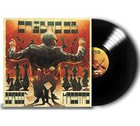 Calibro 35 - Scacco Al Maestro Vol 1 [Vinyl] Italy - Import