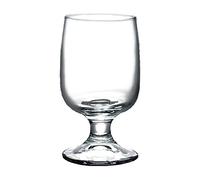 CALICE PZ.12 VINO 207 EXECUTIVE