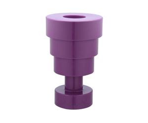 Calice - Vase H:48cm H 48cm/ Ø 30cm