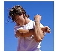 Ryan Beatty Calico (Vinyl) 12" Album