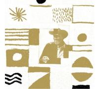 Calico Review (Cassette)
