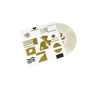 Calico Review -Ltd-