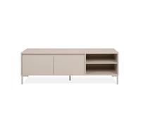 Korsika 56A Meuble TV L.150 x H.49 x P.40 cm