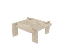 Calicosy NOMA Table Basse carrée