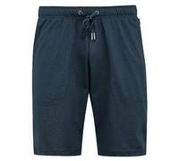 Calida Bermuda Homme En Coton Remix Basic Sleep