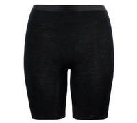 Calida Boxer En Laine Et Soie True Confidence