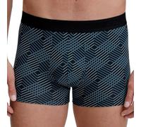 CALIDA Boxer Homme