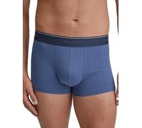 CALIDA Boxer Homme