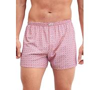 CALIDA Boxer Homme