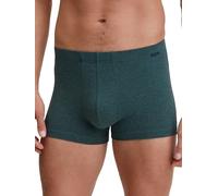 CALIDA Boxer Homme