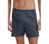 CALIDA Boxer Homme