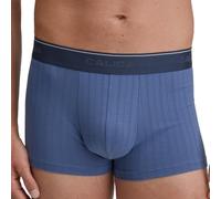 CALIDA Boxer Homme
