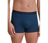 CALIDA Boxer Homme