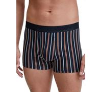 CALIDA Boxer Homme