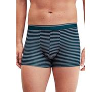 CALIDA Boxer Homme