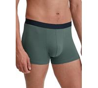 CALIDA Boxer Homme