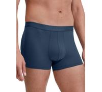 CALIDA Boxer Homme
