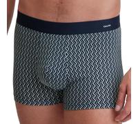 CALIDA Boxer Homme